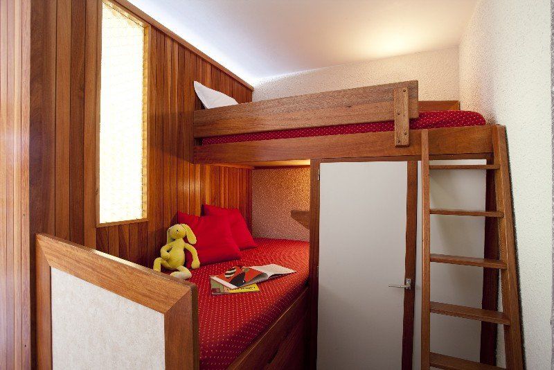 Residence Maeva La Perriere La Clusaz Extérieur photo